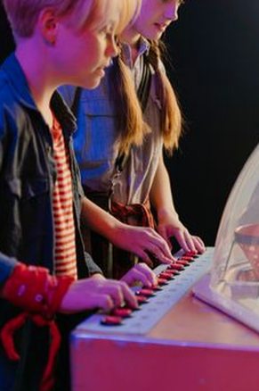 ứng dụng MB66